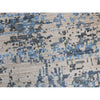 ARYANA CONTE MULTI 8'10" X 11'6"