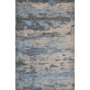 ARYANA CONTE MULTI 4'3" X 6'5"