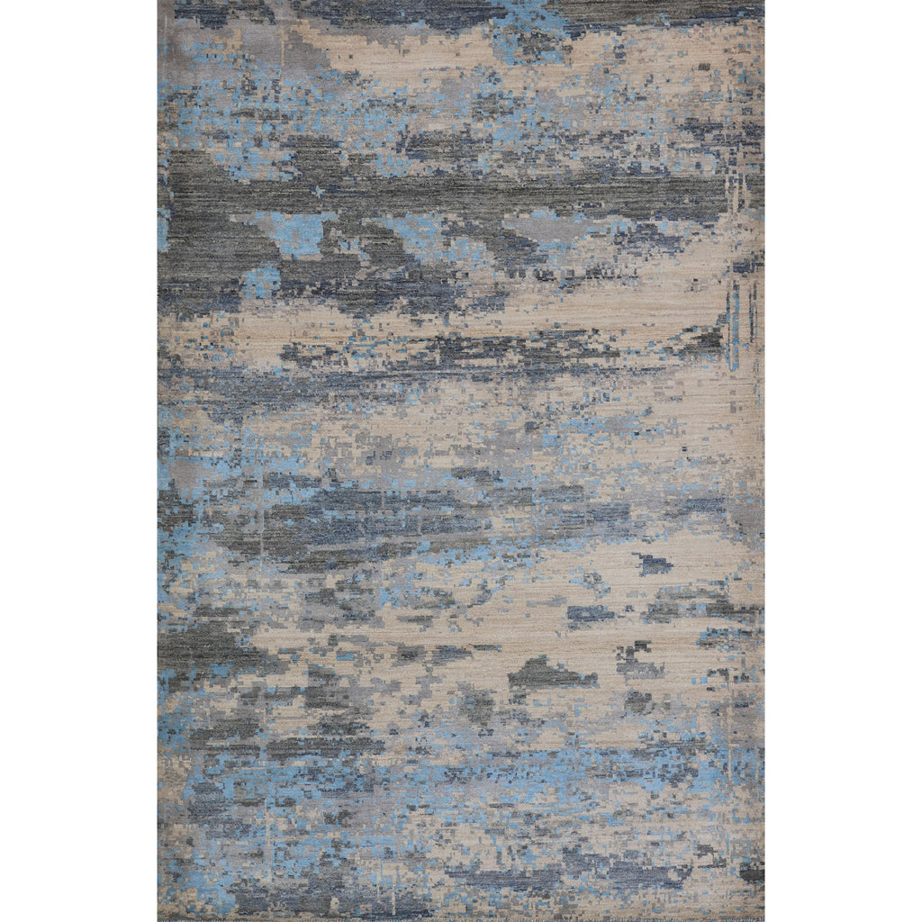 ARYANA CONTE MULTI 4'3" X 6'5"