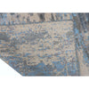 ARYANA CONTE MULTI 4'3" X 6'5"
