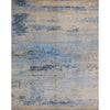 ARYANA CONTE MULTI 8'1" X 10'