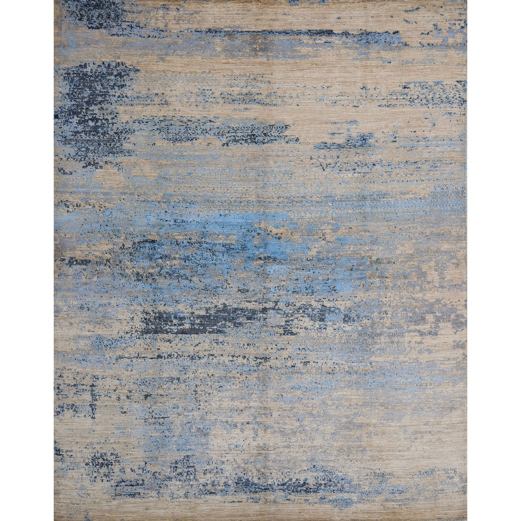 ARYANA CONTE MULTI 8'1" X 10'