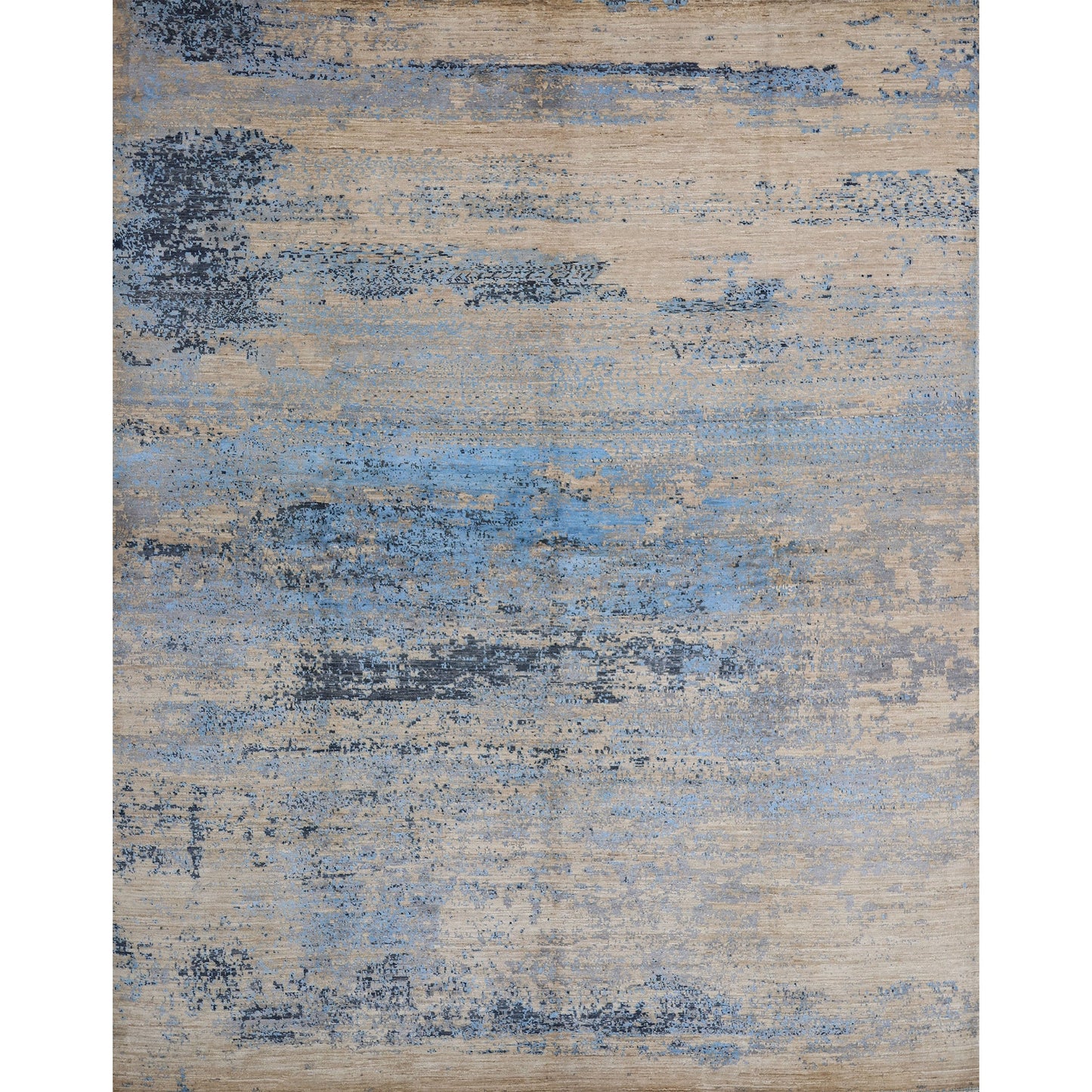 ARYANA CONTE MULTI 8'1" X 10'