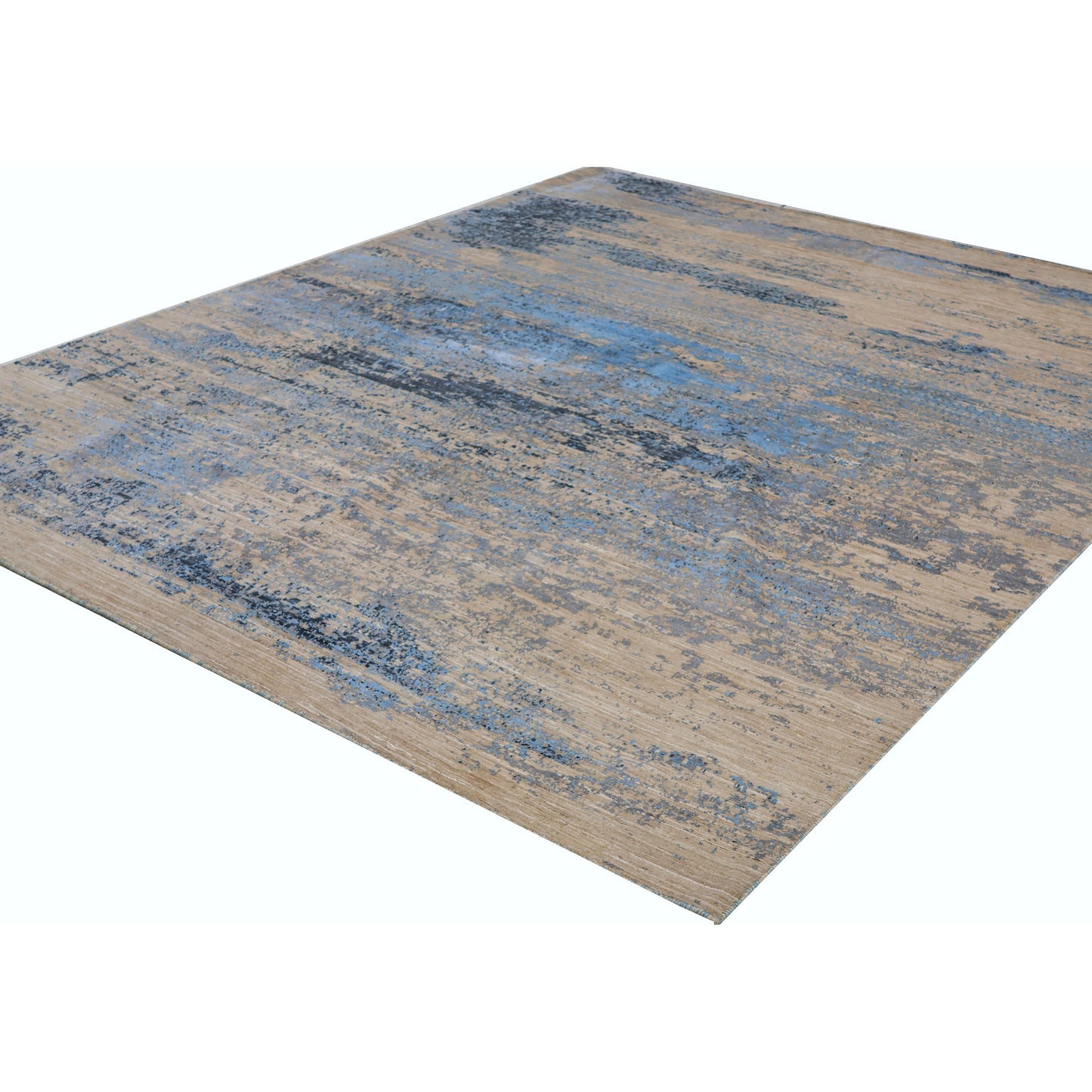 ARYANA CONTE MULTI 8'1" X 10'