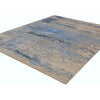 ARYANA CONTE MULTI 8'1" X 10'