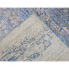 ARYANA CONTE MULTI 8'1" X 10'