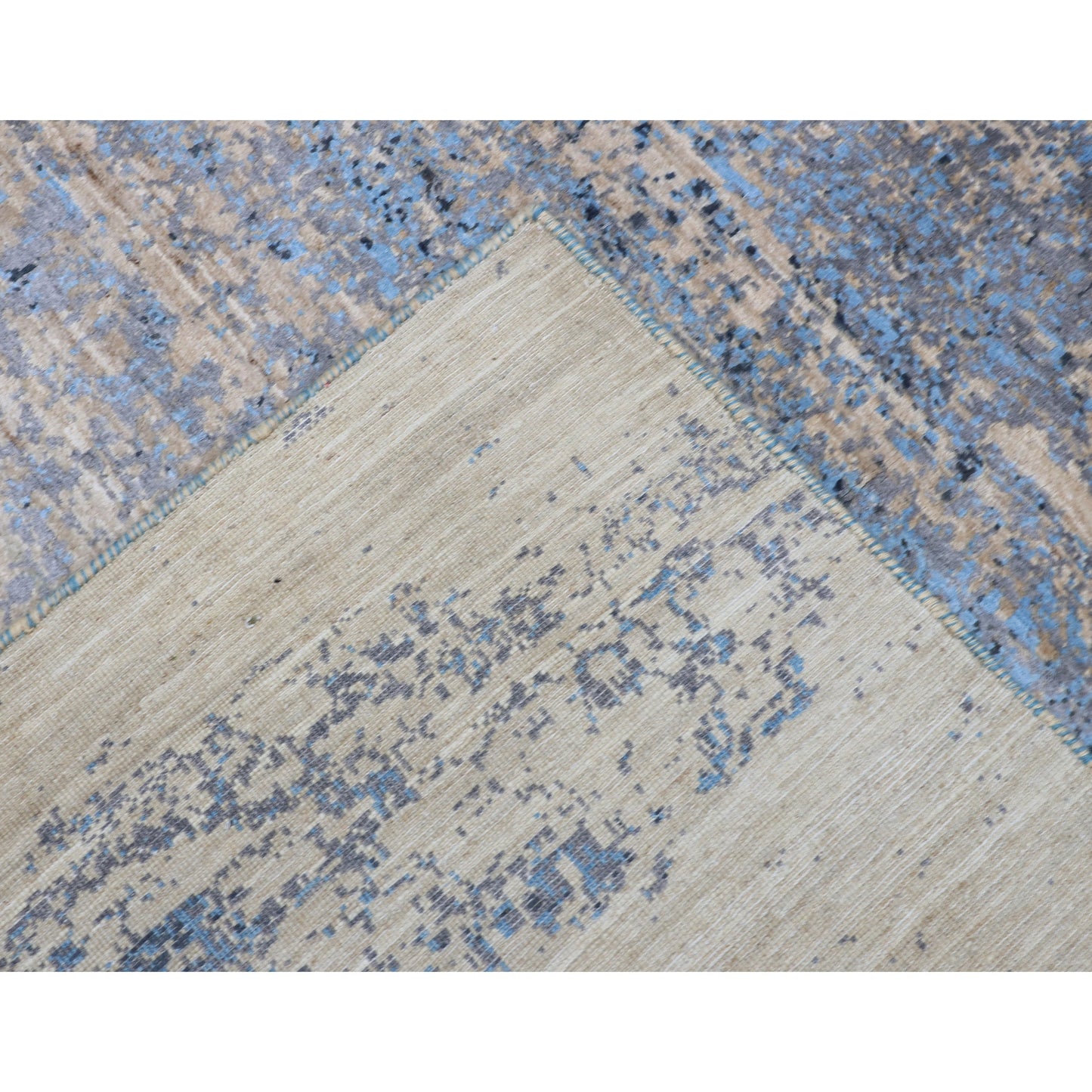 ARYANA CONTE MULTI 8'1" X 10'