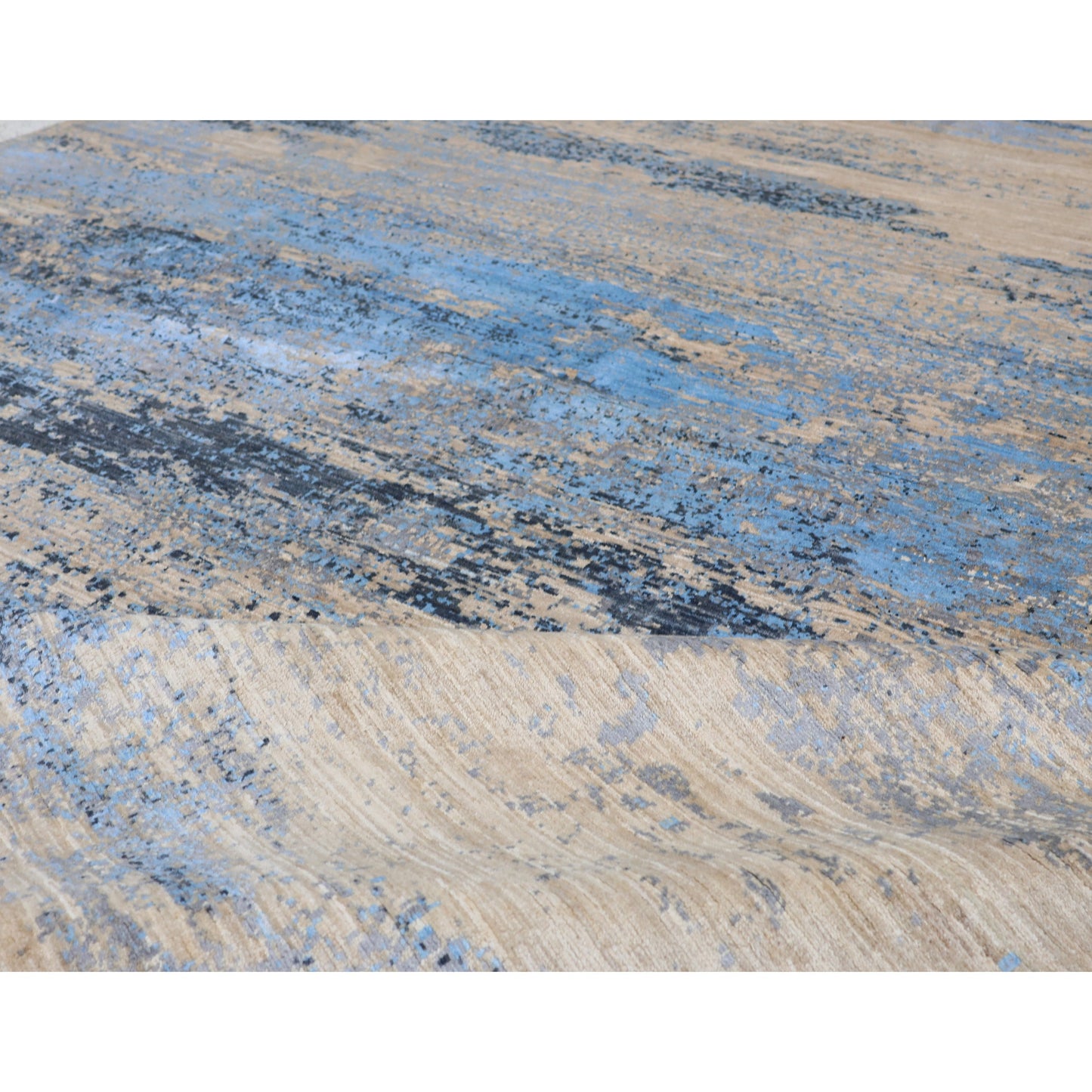 ARYANA CONTE MULTI 8'1" X 10'