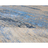 ARYANA CONTE MULTI 8'1" X 10'