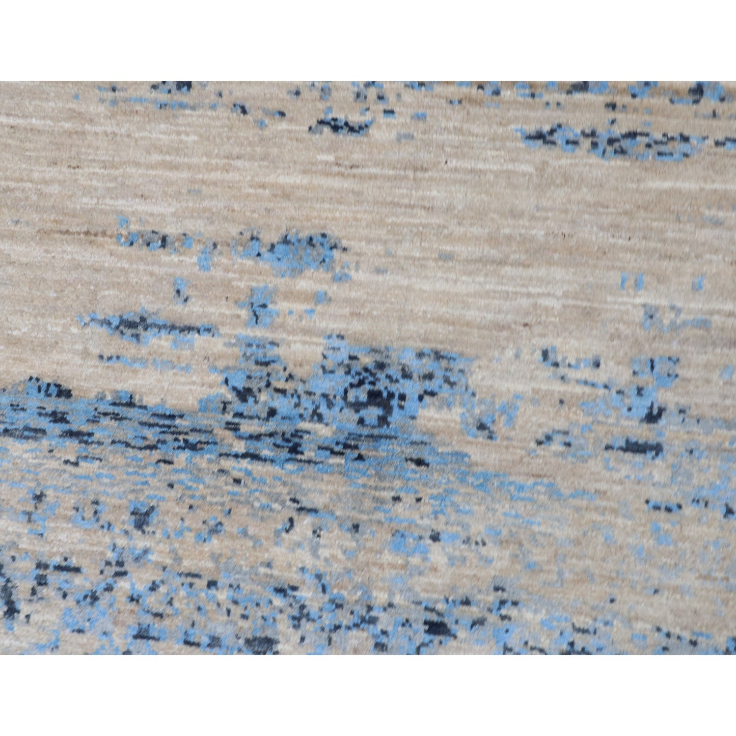 ARYANA CONTE MULTI 8'1" X 10'