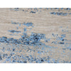 ARYANA CONTE MULTI 8'1" X 10'