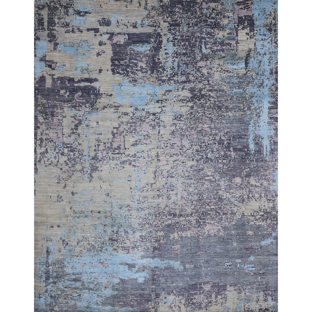 ARYANA CONTE MULTI 12' X 14'10"