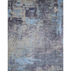 ARYANA CONTE MULTI 12' X 14'10"