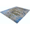 ARYANA CONTE MULTI 12' X 14'10"
