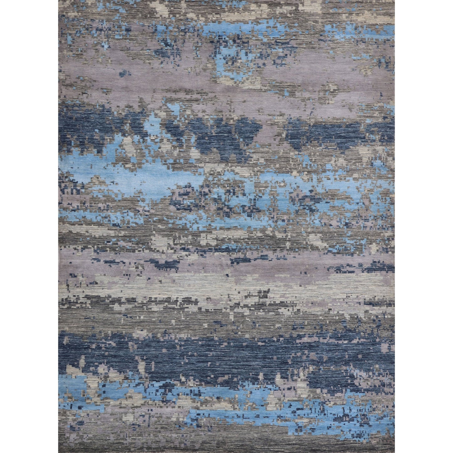 ARYANA CONTE MULTI 5'3" X 7'2"