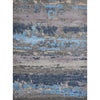ARYANA CONTE MULTI 5'3" X 7'2"