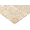 PATCHWORK PATCH MULTI 6'1'' X 9'1''
