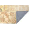 PATCHWORK PATCH MULTI 6'1'' X 9'1''