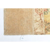 PATCHWORK PATCH MULTI 6'1'' X 9'1''
