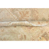 PATCHWORK PATCH MULTI 6'1'' X 9'1''