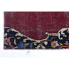 PATCHWORK PATCH MULTI 9'1'' X 12'2''