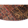 PATCHWORK PATCH MULTI 8' X 8'