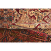 PATCHWORK PATCH MULTI 8' X 8'