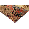 PATCHWORK PATCH MULTI 8' X 10'
