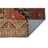 PATCHWORK PATCH MULTI 8' X 10'