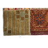 PATCHWORK PATCH MULTI 8' X 10'