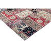 PATCHWORK PATCH MULTI 6'2'' X 9'2''