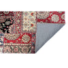 PATCHWORK PATCH MULTI 6'2'' X 9'2''