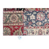 PATCHWORK PATCH MULTI 6'2'' X 9'2''