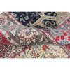 PATCHWORK PATCH MULTI 6'2'' X 9'2''