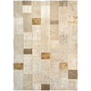 PATCHWORK PATCH MULTI 9'2'' X 12'2''