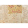 PATCHWORK PATCH MULTI 9'2'' X 12'2''