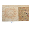 PATCHWORK PATCH MULTI 9'2'' X 12'2''
