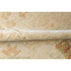 PATCHWORK PATCH MULTI 9'2'' X 12'2''
