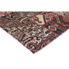 PATCHWORK PATCH MULTI 5'1'' X 10'2''