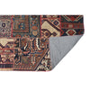 PATCHWORK PATCH MULTI 5'1'' X 10'2''