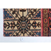 PATCHWORK PATCH MULTI 5'1'' X 10'2''