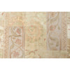 PATCHWORK PATCH MULTI 9'2'' X 12'5''
