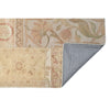 PATCHWORK PATCH MULTI 9'2'' X 12'5''