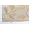 PATCHWORK PATCH MULTI 9'2'' X 12'5''