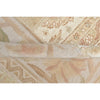 PATCHWORK PATCH MULTI 9'2'' X 12'5''