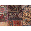 PATCHWORK PATCH MULTI 2'8'' X 12'2''