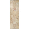PATCHWORK PATCH MULTI 2'7'' X 8'3''