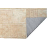 PATCHWORK PATCH MULTI 2'7'' X 8'3''