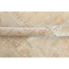 PATCHWORK PATCH MULTI 2'7'' X 8'3''