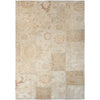 PATCHWORK PATCH MULTI 6'1'' X 9'2''